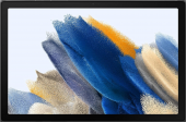 Samsung Galaxy Tab A8 SM-X200 32 GB 26.7 cm (10.5) Tiger 3 GB Wi-Fi 5 (802.11ac) Android 11 Grey