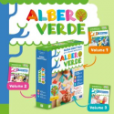Albero Verde- Guida Didattica