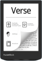 Lettore di eBook Verses, Bright Blue