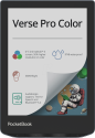 Lettore di e-book Verse Pro Color, Stormy Sea