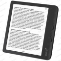 TOLINO Lettore Di Ebook A Colori Vision